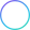 weinsuredirect.com