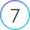 weinsuredirect.com